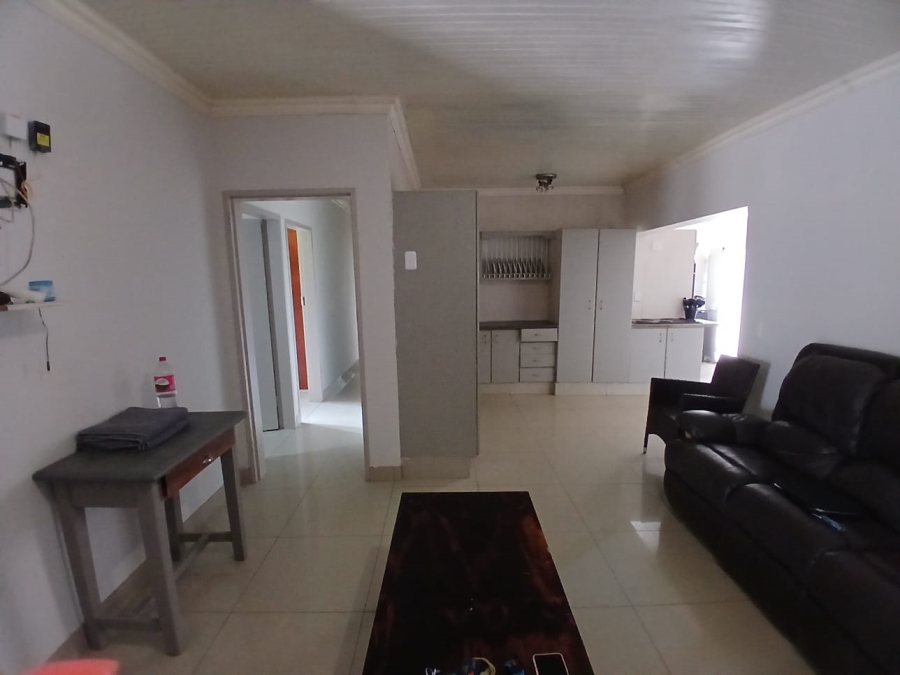 To Let 4 Bedroom Property for Rent in Fichardt Park Free State